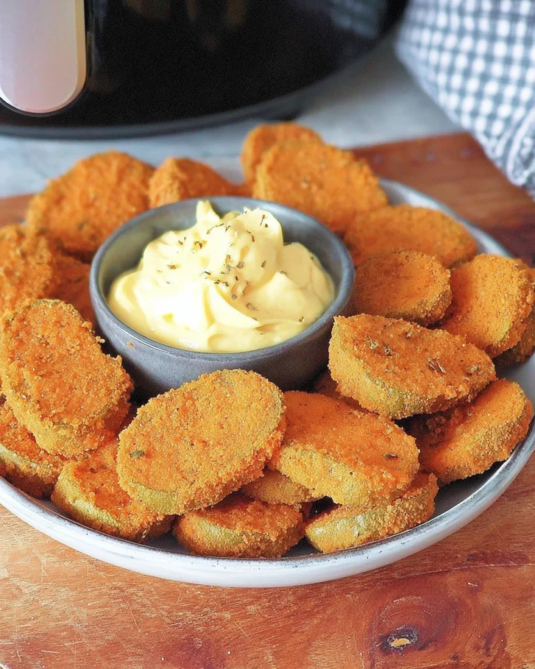 Air Fryer Pickles 0 2025 09 23