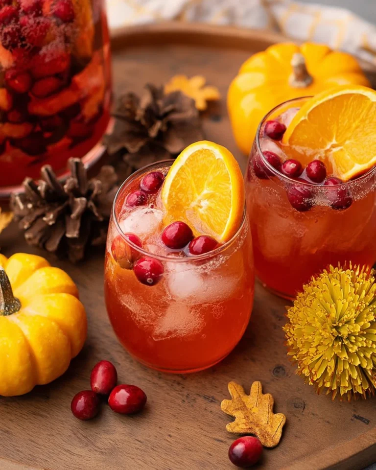 Cranberry Orange Prosecco Punch 0 2025 09 30
