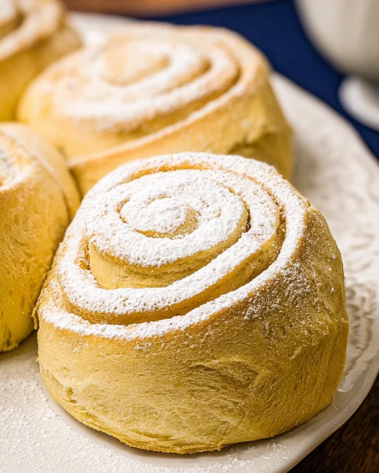 Mallorca Bread 0 2025 09 25
