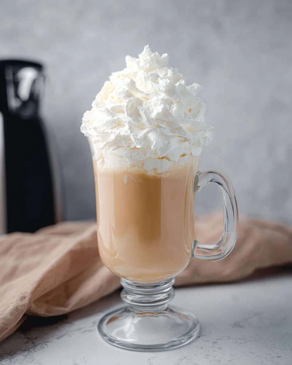 Homemade Whipped Cream 0 2025 10 09