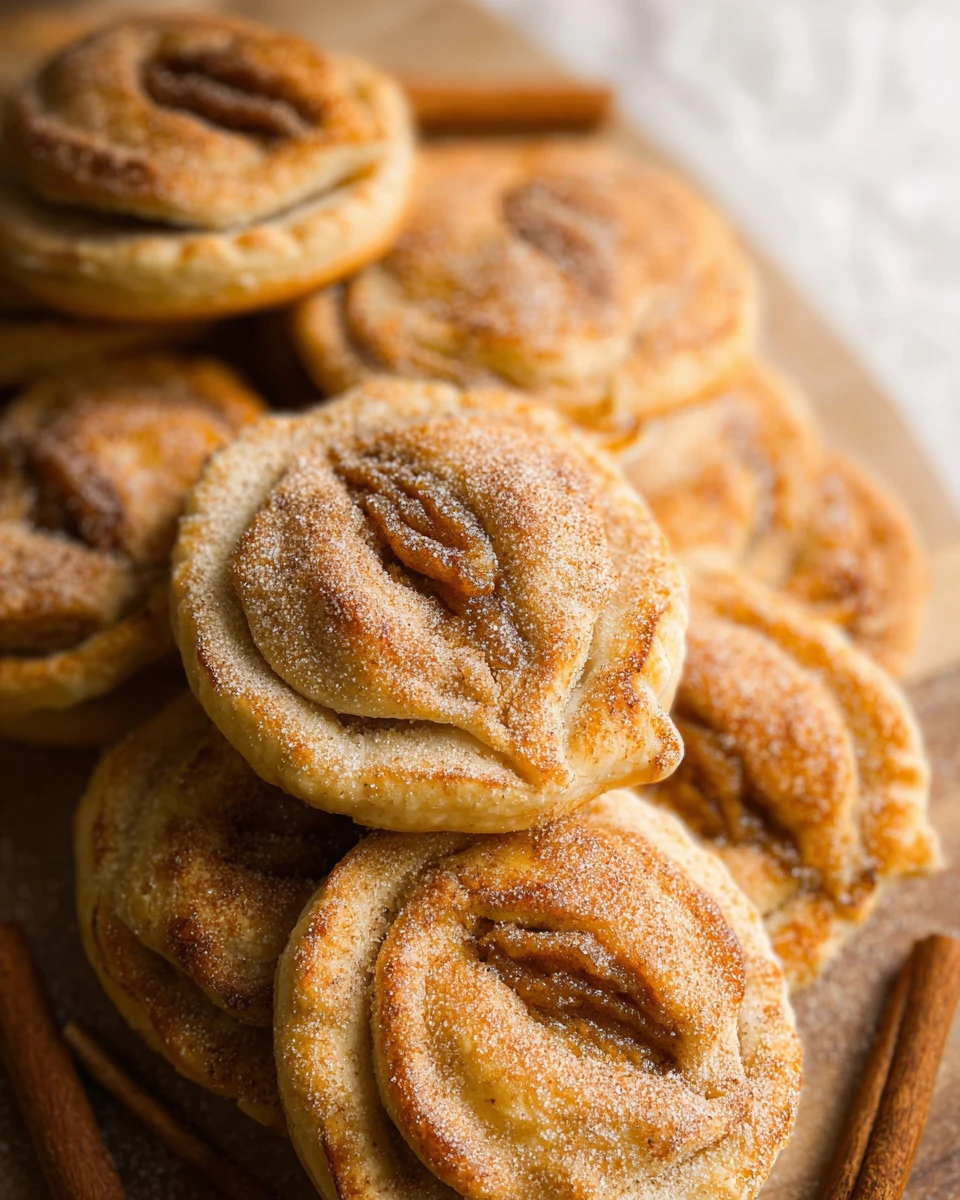 Mini Maple Pumpkin Hand Pies 0 2025 10 12