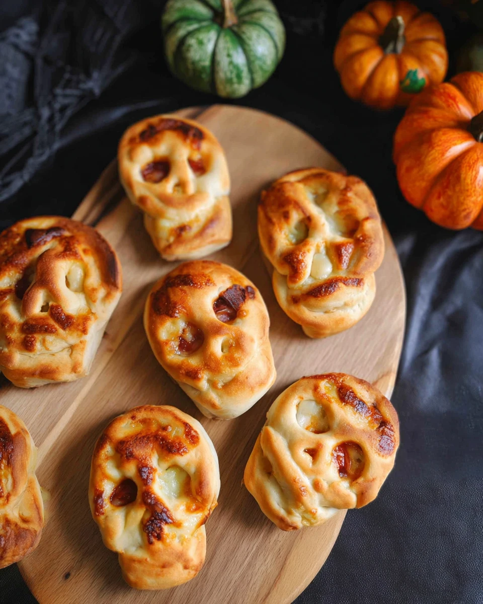 Pizza Skulls 0 2025 10 17
