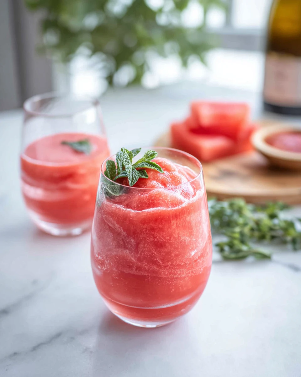 Watermelon Frose 0 2025 10 11